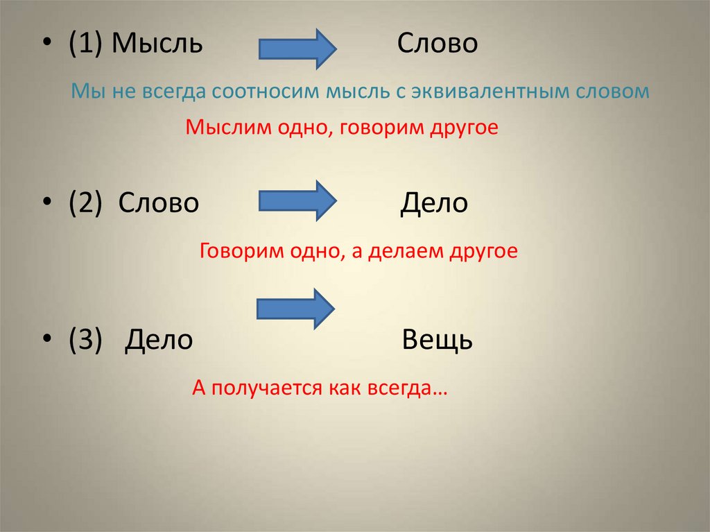 Эквиваленты слов. Эквивалентное слово пример на русском. Эквивалент слову потреблять. Эквиваленты в тексте.