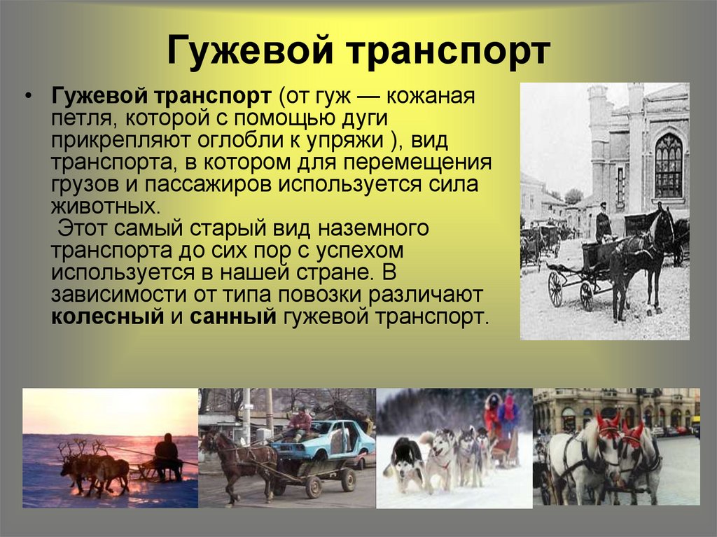 История различных видов транспорта 2 класс. Гужевой транспорт. Гужевой транспорт России. Гужевой транспорт для дошкольников. Гужевой вид транспорта для детей.