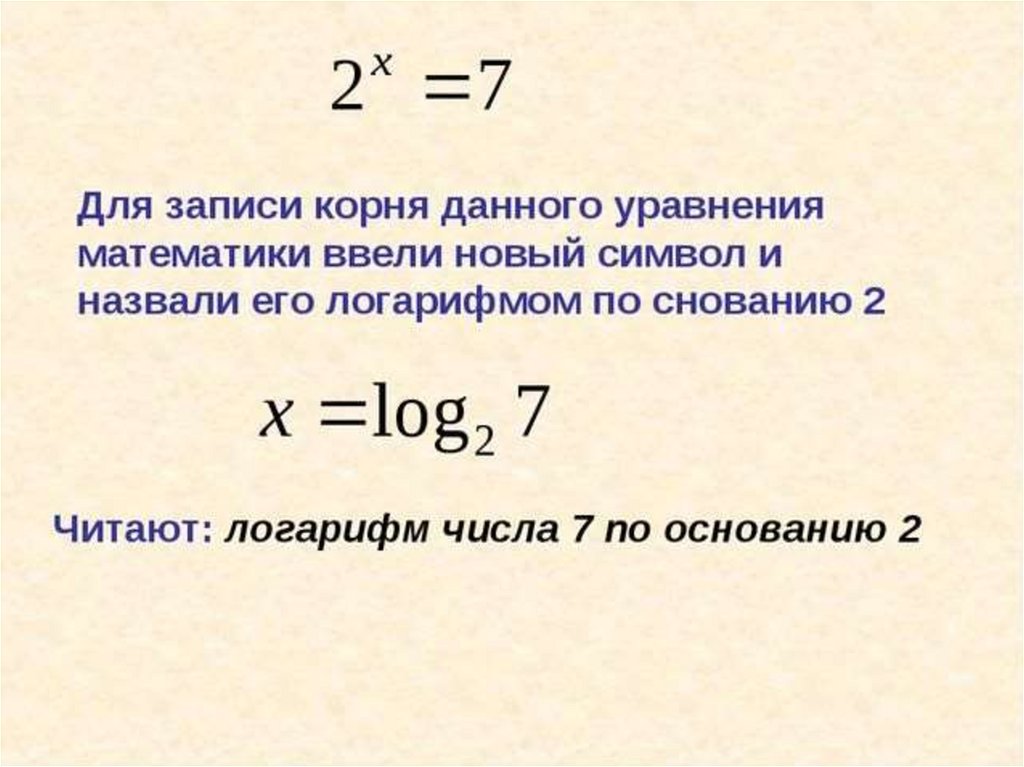 Другая запись. Как записать корень. Как записать корень в виде степени. Корень из двух как записать. Как можно записать корень из 3.