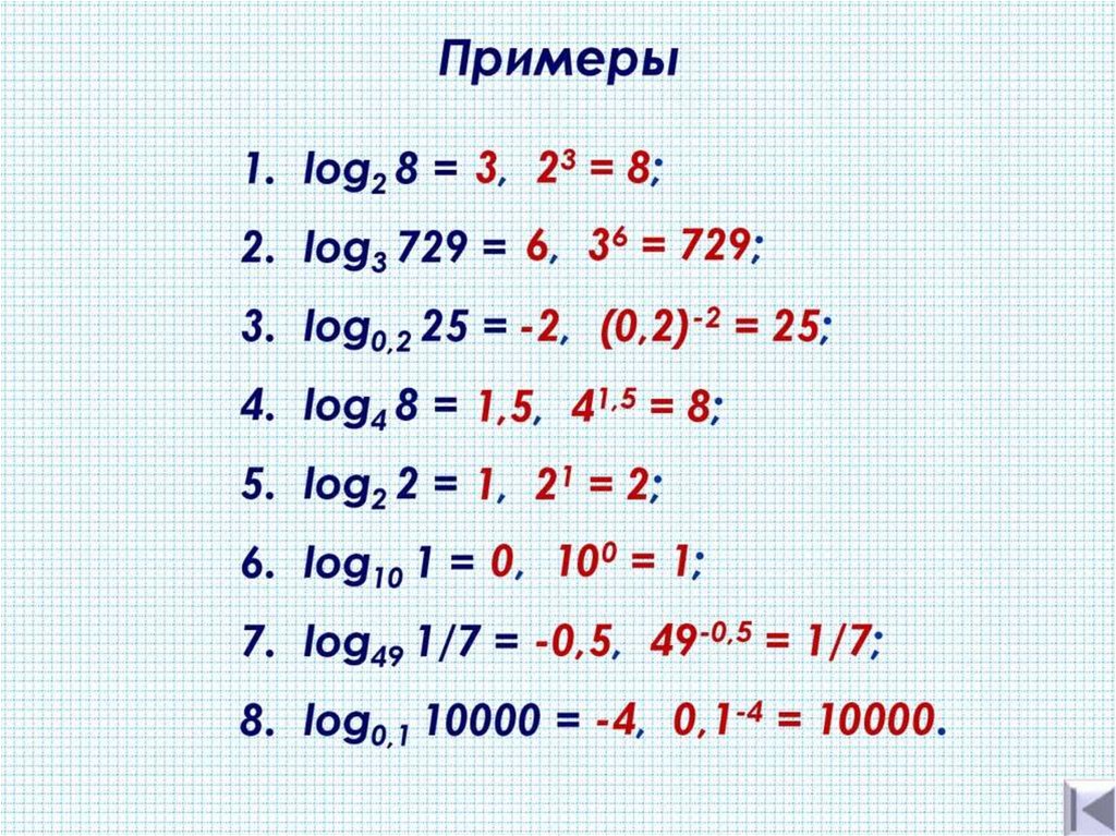 Log 3 100. Log примеры. Log математика. Log2 примеры. Log в математике примеры.