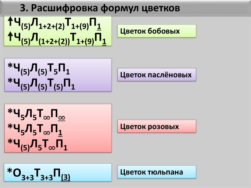 Цветные формулы. Формулы цветов. Формулы цветов таблица. Формула цветка задачи. Гамма формула.