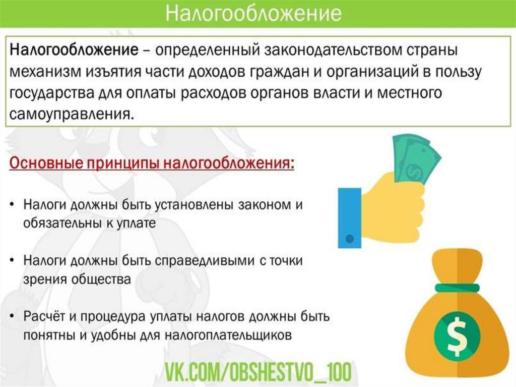 Налоги презентация 10 класс. Презентация налог Таджикистан. Зоны роста в применении суперсервиса налоги онлайн.