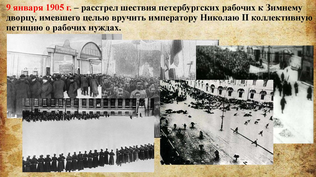 Кровавое воскресенье погибло. Шествие к зимнему дворцу 9 января 1905. Расстрел демонстрантов 9 января 1905 г. Расстрел рабочих в Петербурге 9 января 1905.