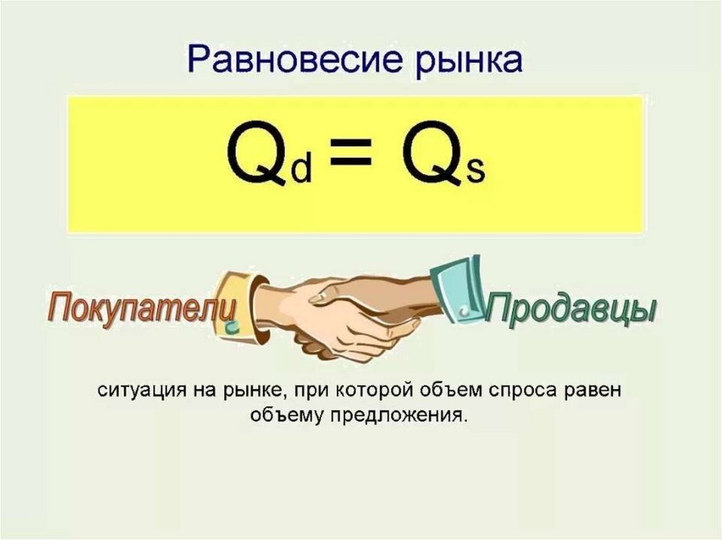 Равный предложение. Объем спроса равен объему предложения. Объем спроса равен. Объем предложения равен. Сущность и функции предложения..