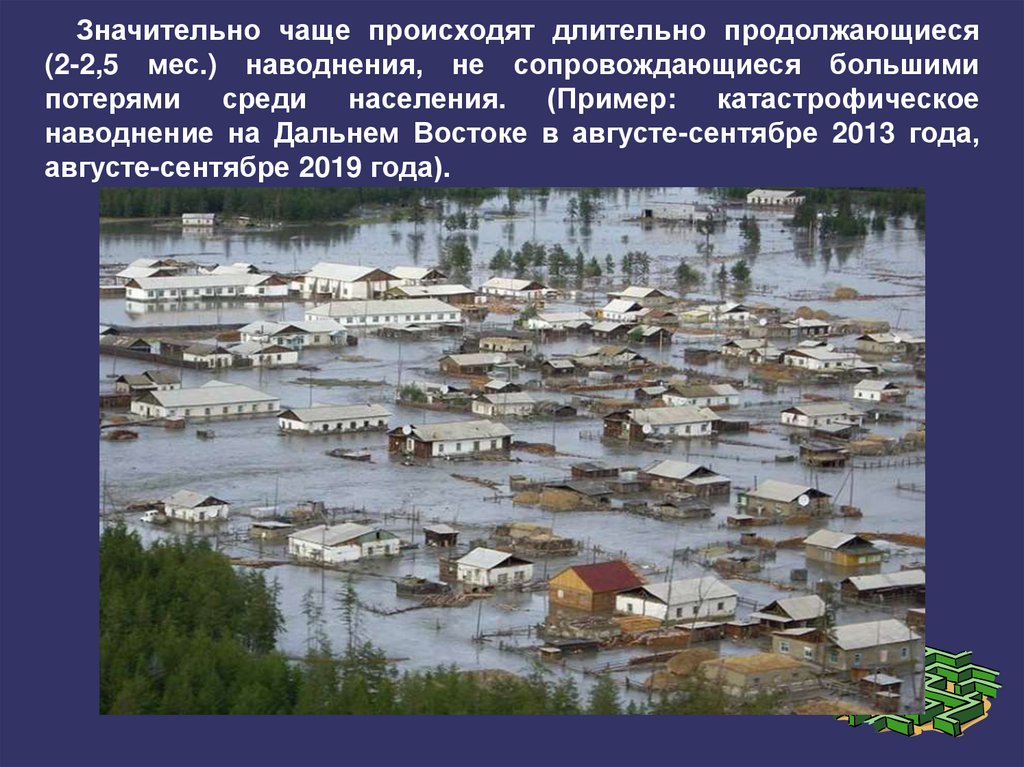Бывает часто что в городах. Наводнение чаще происходят. Наводнение чаще всего бывает на реках текущих. Где чаще происходят наводнения. Как часто происходят наводнения в России.