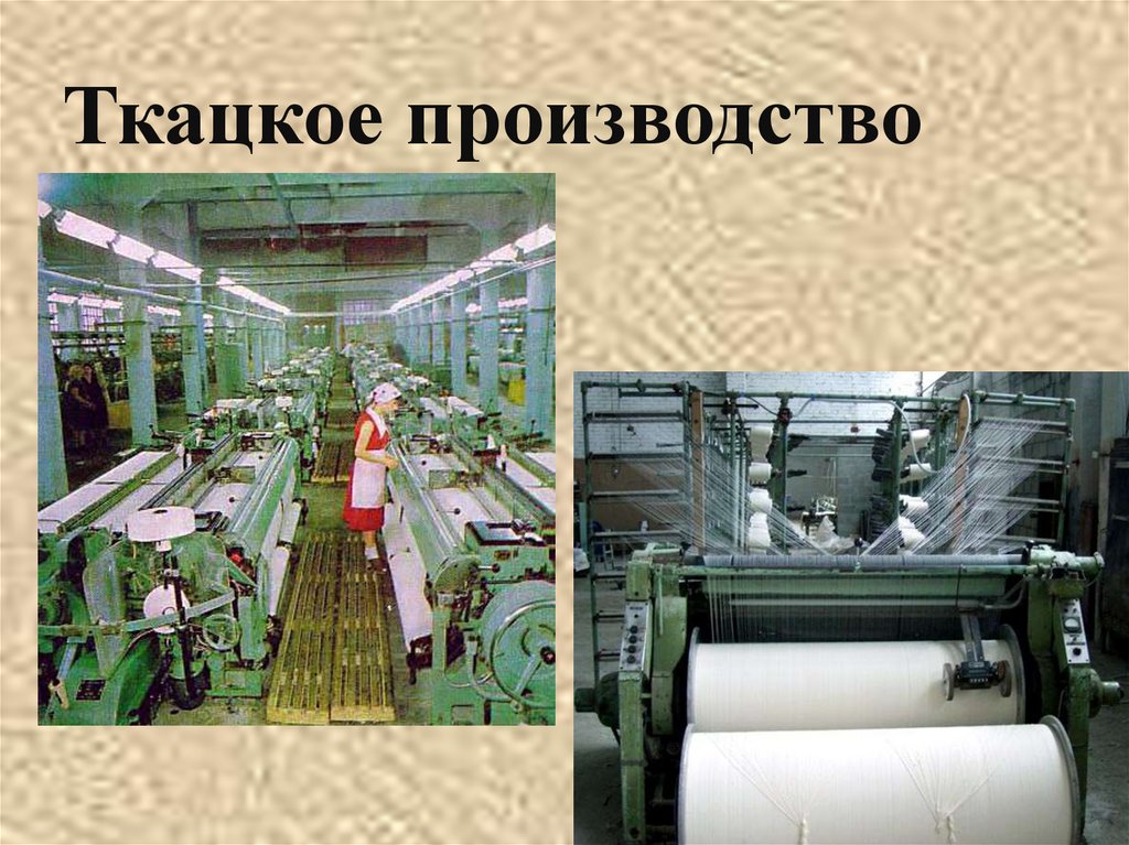 Производство сукна. Ткацкий цех. Волокна для производства ткани. Технология ткацкого производства. Что такое технология производства ткани.