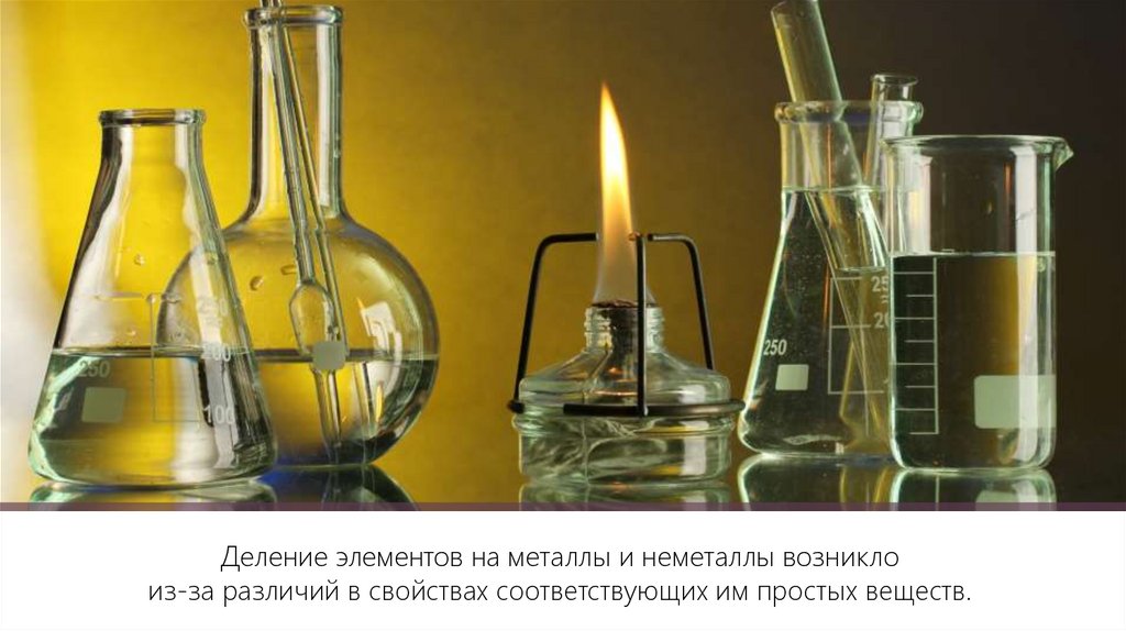 Гидролиз опыты. Химические реакции фото. Химия обои. Вещества неметаллы. Опыты с неметаллами.