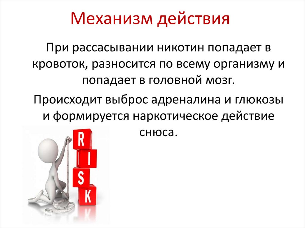 Закон действия рекламы. Галогены механизм действия. Механизм действия рекламы. Механизм действия для презентации. Механизм воздействия горчицы.