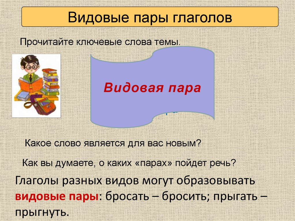 Видовая пара глагола писать. Видовые пары глаголов. 5 Видовых пар глаголов. Видовые пары глаголов примеры. Видовые пары.