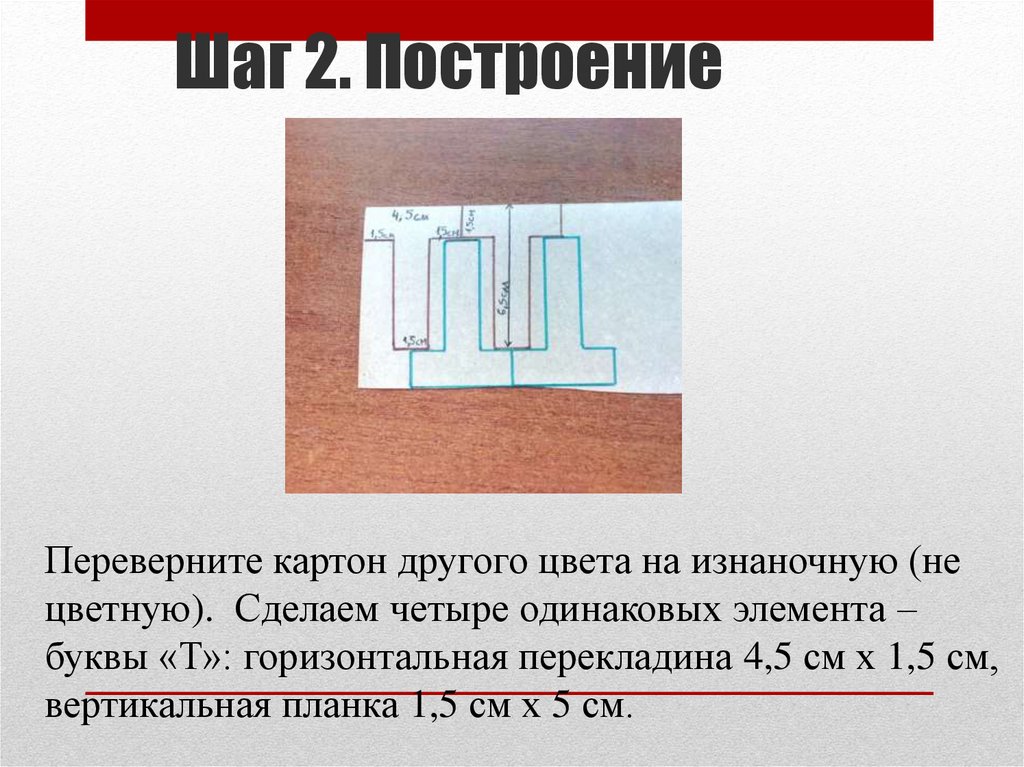 Одинаковые элементы