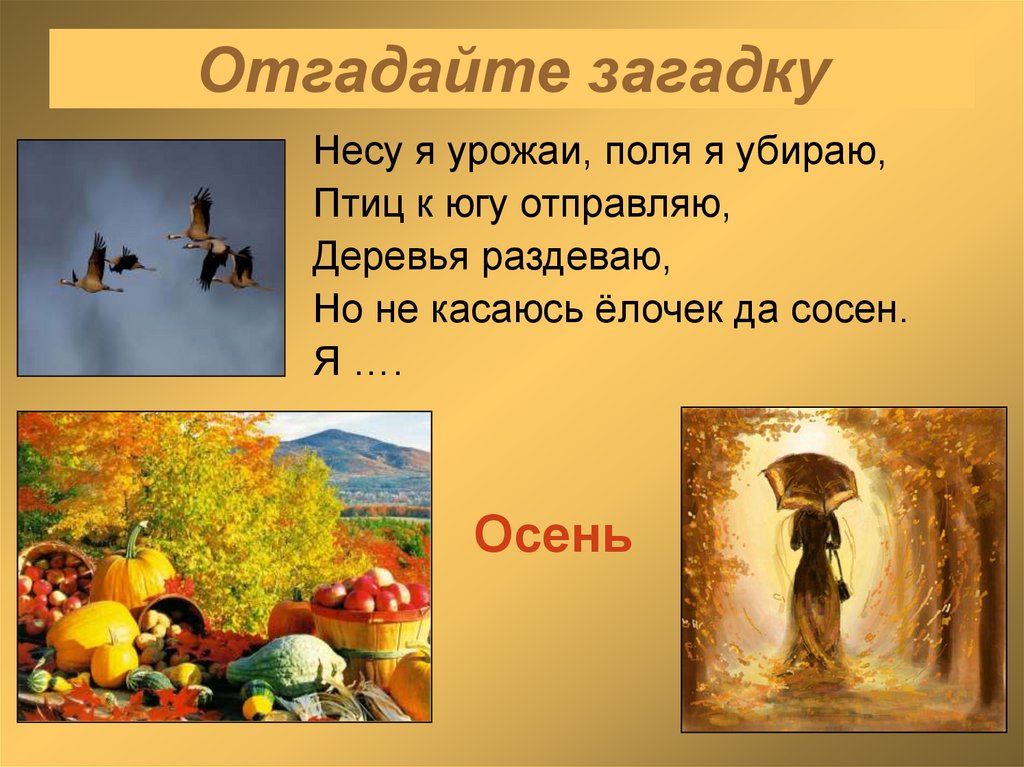 Загадка про осень для детей 5. Загадки про осень. Загадки про осень для дошкольников. Загадки на тему осень. Загадки на тему осень 5 класс.