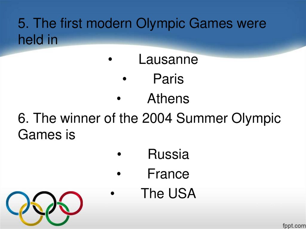 The first modern olympic games. The History of Modern Olympic games. The Olympic games перевод. Modern Olympic games are. The first Modern Olympic games had been held in the City of Athens the games.