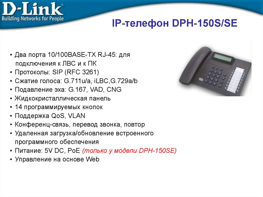 Voip мтс