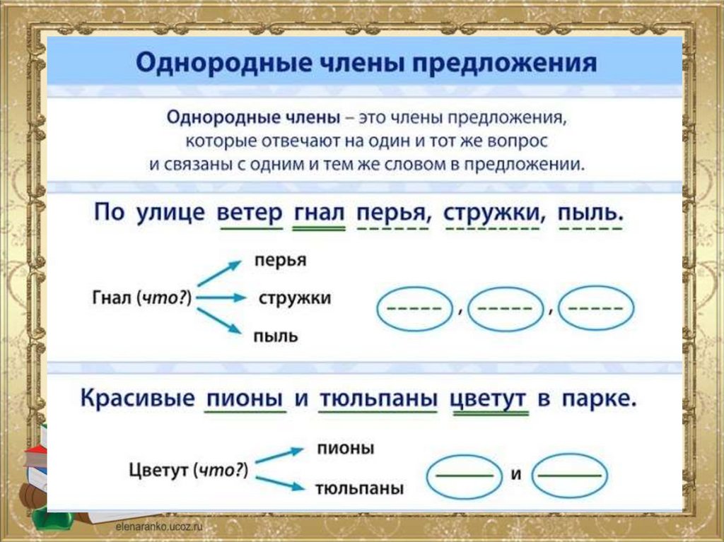 Брат подарил лене черного котенка составить схему