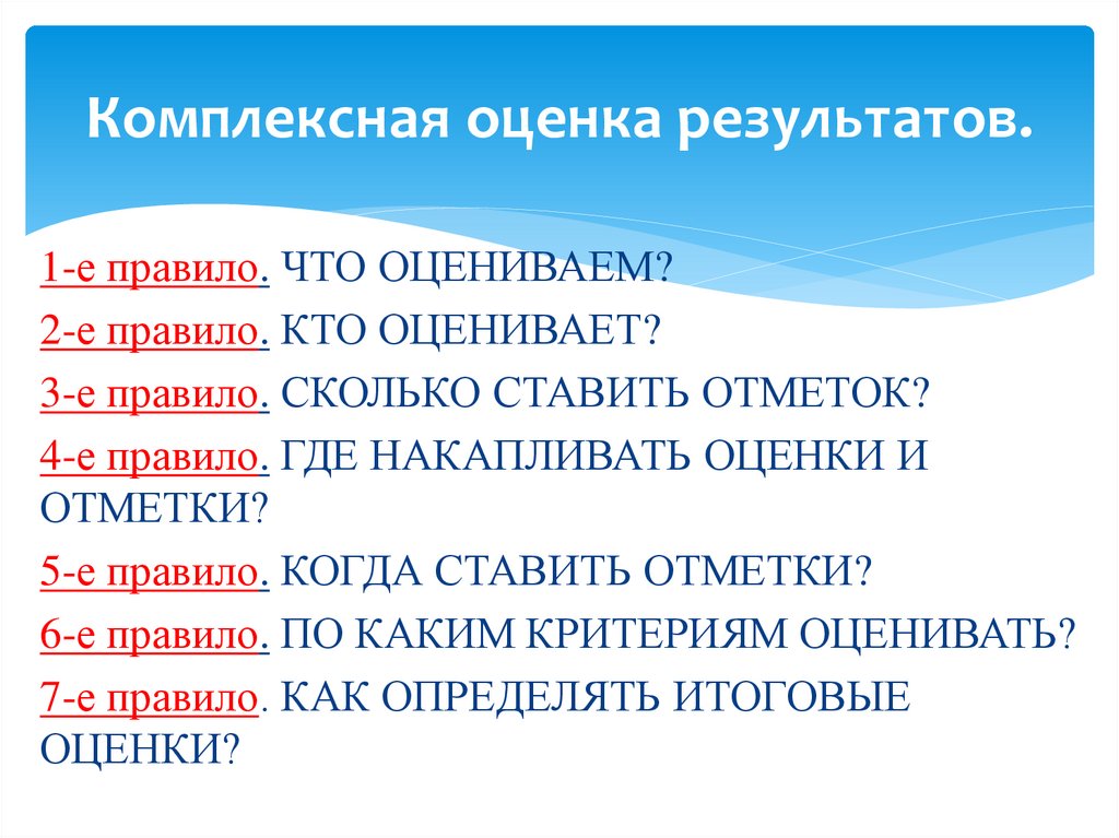 Дорожная карта перехода на новые фгос ноо и ооо