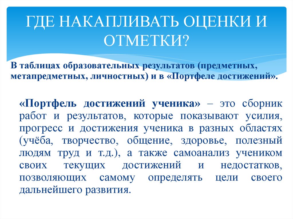 Дорожная карта перехода на новые фгос ноо и ооо