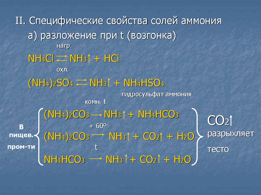 Nh3 nh4ci. Nh3+HCL nh4cl. Nh4cl термическое разложение. Nh4cl разложение при нагревании. Nh3+CL=nh4cl.