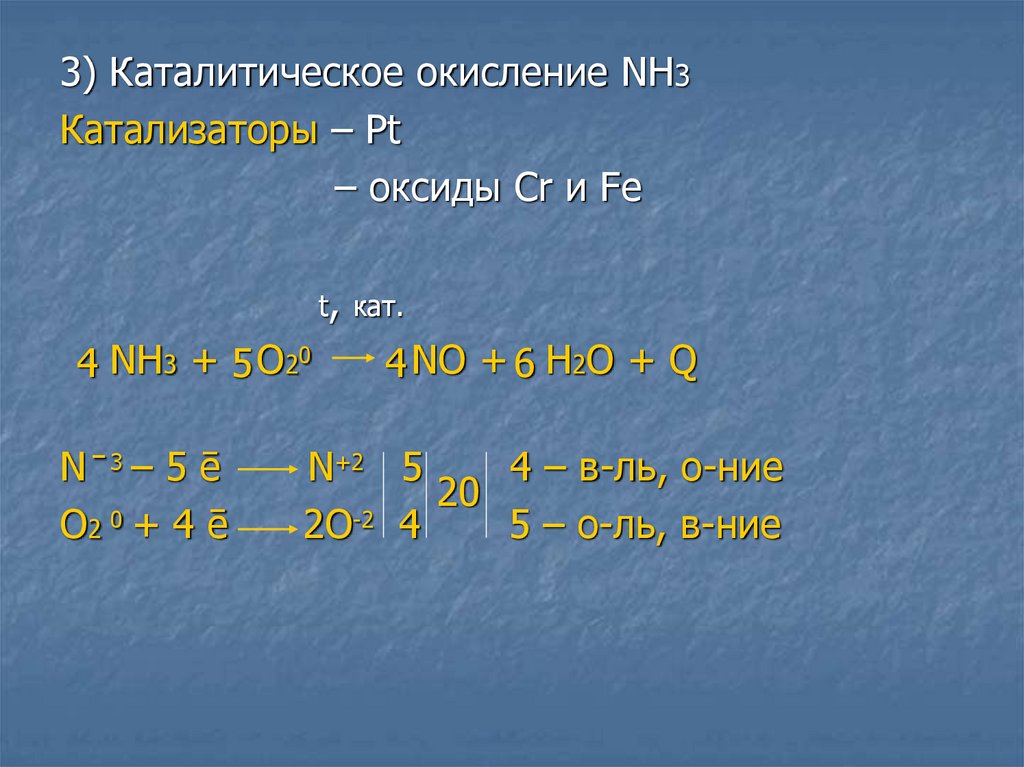 N2 nh3 t. Nh3+o2 катализатор pt. N2 h2 nh3 катализатор. Nh3 каталитическое окисление. Nh3+o2.