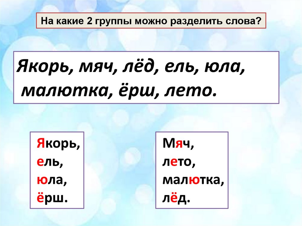 Сколько в слове якорь букв и звуков. Буква а о у и е ё и ы я э. В словах стояли буквы я е ю ы и э. Русский язык 5 класс звуки а о у и э ы. Э Э У И А Э Э И А У У Э буее.