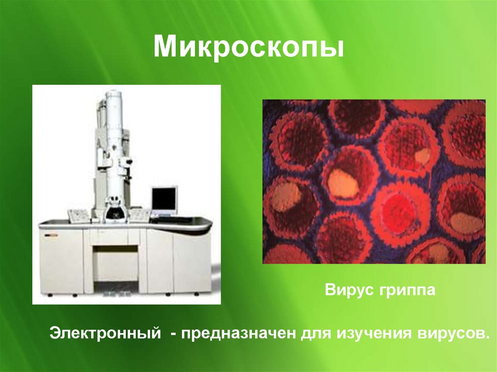 Микробиологическая лаборатория. Методы микробиологических исследований ...
