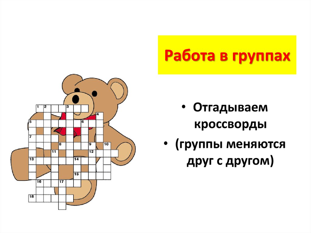 Индивидуальность плохо или хорошо презентация 6 класс