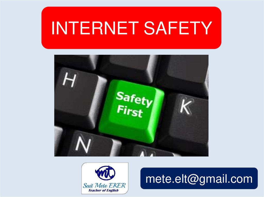 Слово интернет на английском. Internet Safety. Интернет на английском.