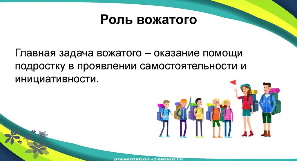 Выявления лидеров детского коллектива. Игры на выявление лидера в лагере. Самоуправление в лагере. Детское самоуправление в лагере. Чему вожатый учит детей.