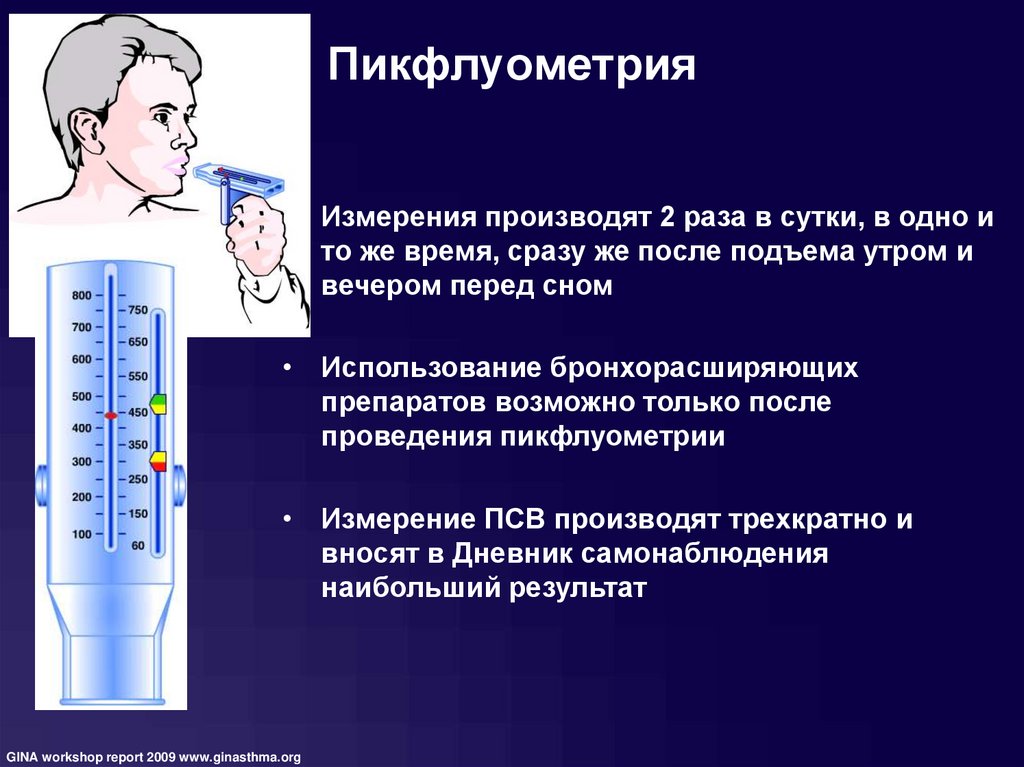 Измерение выдоха. Пикфлоуметрия. Пикфлоуметрия это измерение. Спирометрия и пикфлоуметрия. Пикфлоуметрия это метод.