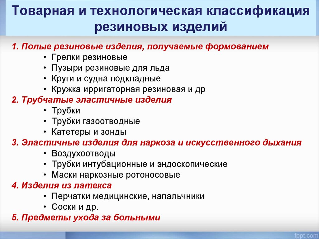 Средство дезинфицирующее 1 л, АЛАМИНОЛ, концентрат