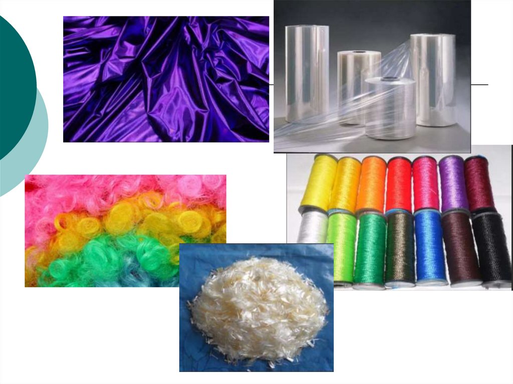Синтетические волокна названия. Синтетические волокна. Полиуретановые волокна синтетические волокна. Синтетические волокна капрон и энант. Искусственные волокна химия 10 класс.