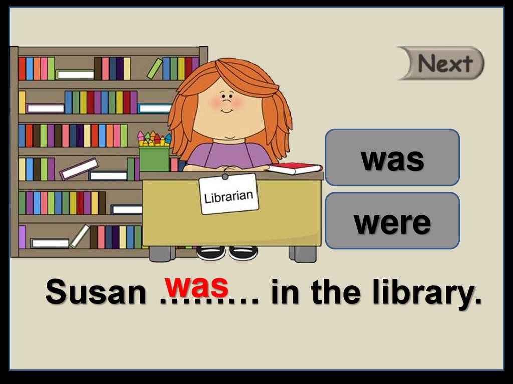 Was were вопросы. Презентация по теме was were. Was were в английском языке 5 класс. Was were для детей. Презентация по теме was were.