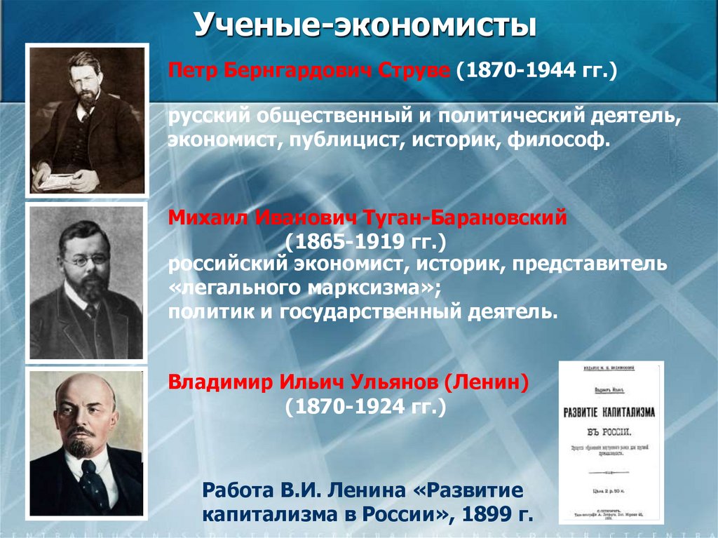 Роль ученого в экономике. Ученые экономисты. Российские ученые экономисты. Знаменитые экономисты. Известные ученые экономисты.