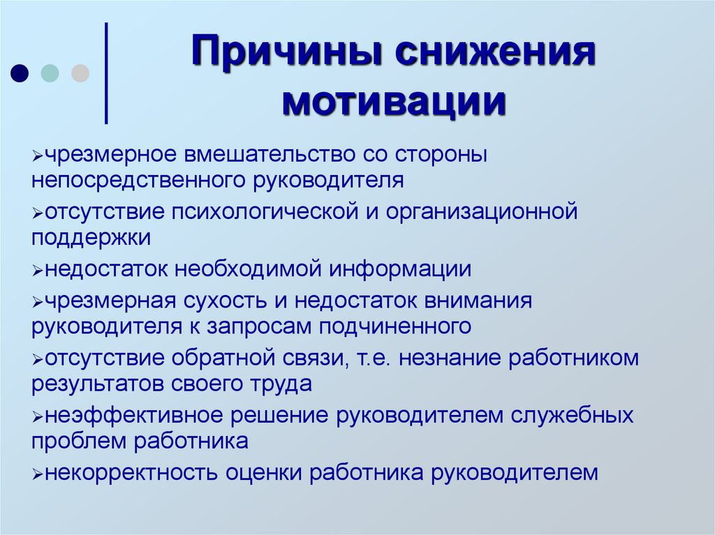 Рационально-экономическая модель Фредерика Тейлора