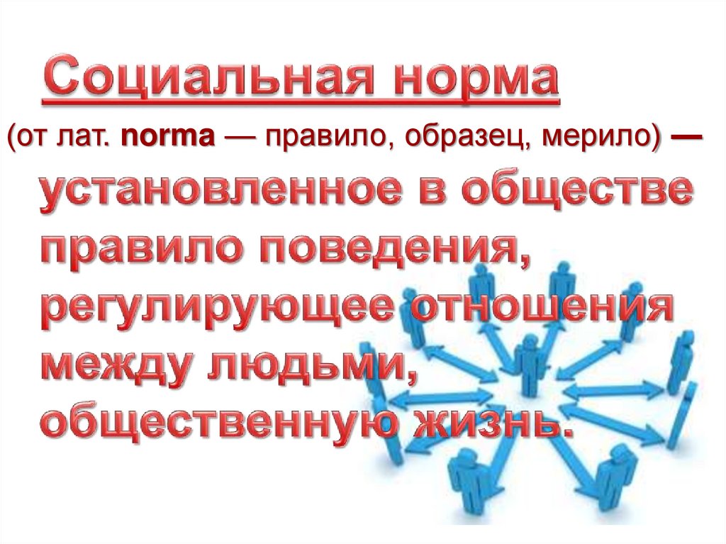 Ваше отношение к социальным сетям. Социальные нормы и конфликты. Социальные нормы картинки. Социальные нормы и конфликты анимации. Социальные нормы картинки для презентации.