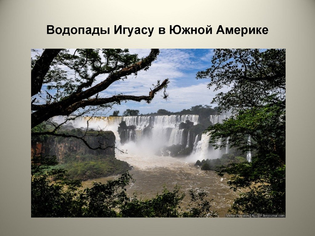 Сокровища земли под охраной человечества презентация 4 класс школа россии