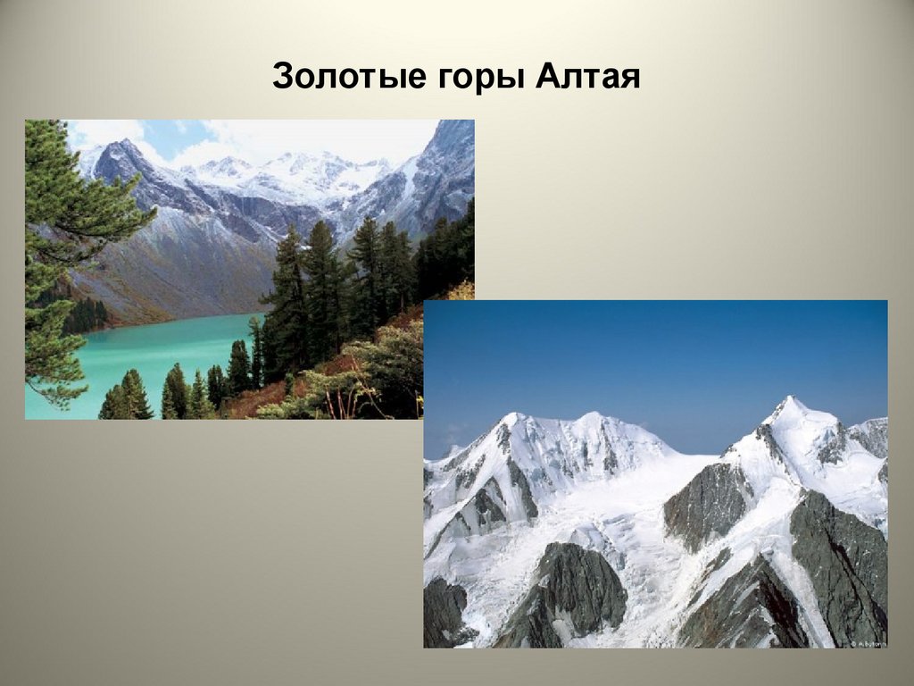Какие горы на территории евразии. Алтай золотые горы в Евразии. Окружающий мир 4 класс золотые горы Алтая. Горы Гималаи в Евразии. Алтайские горы 4 класс окружающий мир.