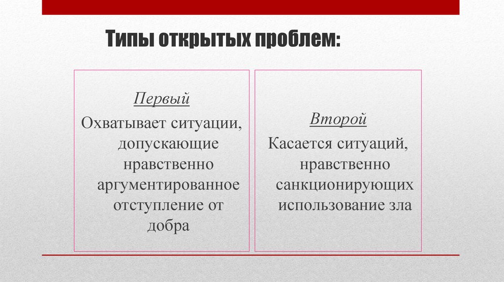 Аксиология предмет изучения. Аксиология это учение о. Аксиология картинки. Аксиология как учение о ценностях. Политическая аксиология.