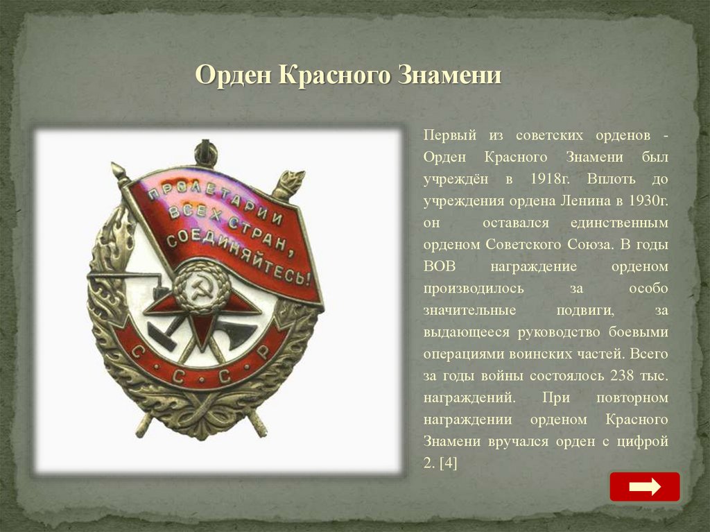 Орден красного знамени колледж. Орден боевого красного Знамени СССР. Орден красного Знамени (орден «красное Знамя»). Орден красного Знамени РСФСР 1918. Орден красного Знамени 1922.