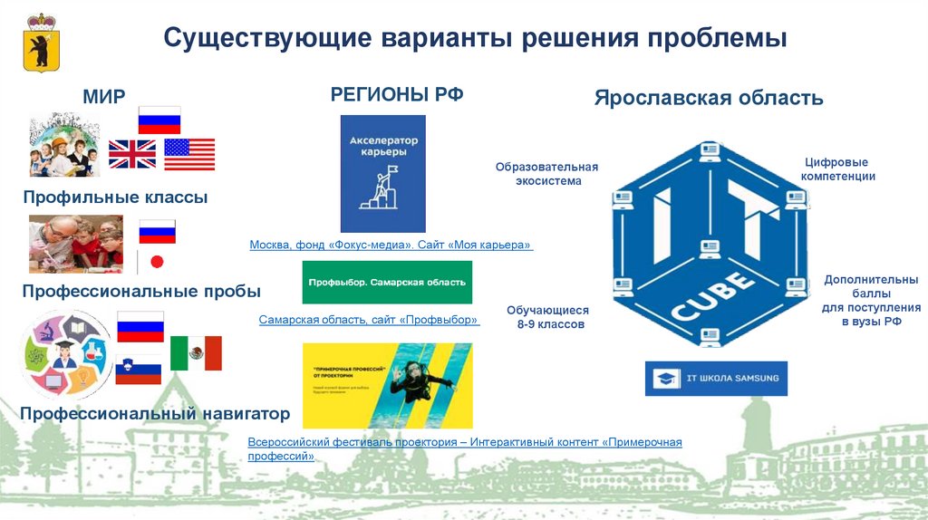 Есть вариант москва