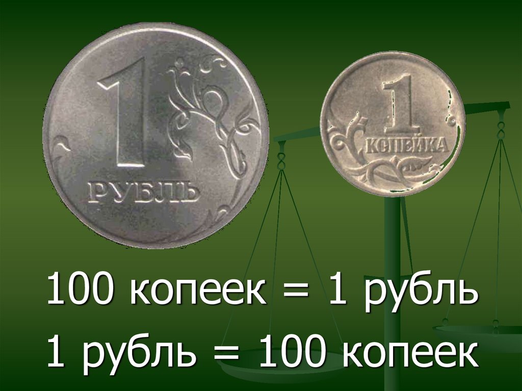 Сколько в рублях 60 3. 1 Рубль 100 копеек. 100 Копеек в рублях. Копейка рубль. Сильный рубль.