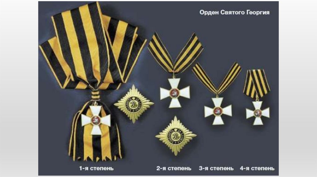 Женщина награжденная орденом святого георгия. Женщина награжденная орденом святого георгия. Орден святого георгия победоносца 1769. Орден святого георгия победоносца 1769. Белый крест ордена святого георгия победоносца.