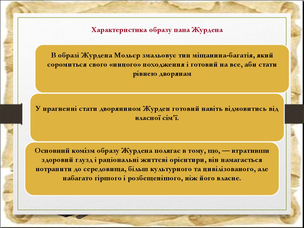 Характеристика господа. Характеристика господина Журдена. Образ г Журдена. Образ Журдена кратко. Характер Журдена.