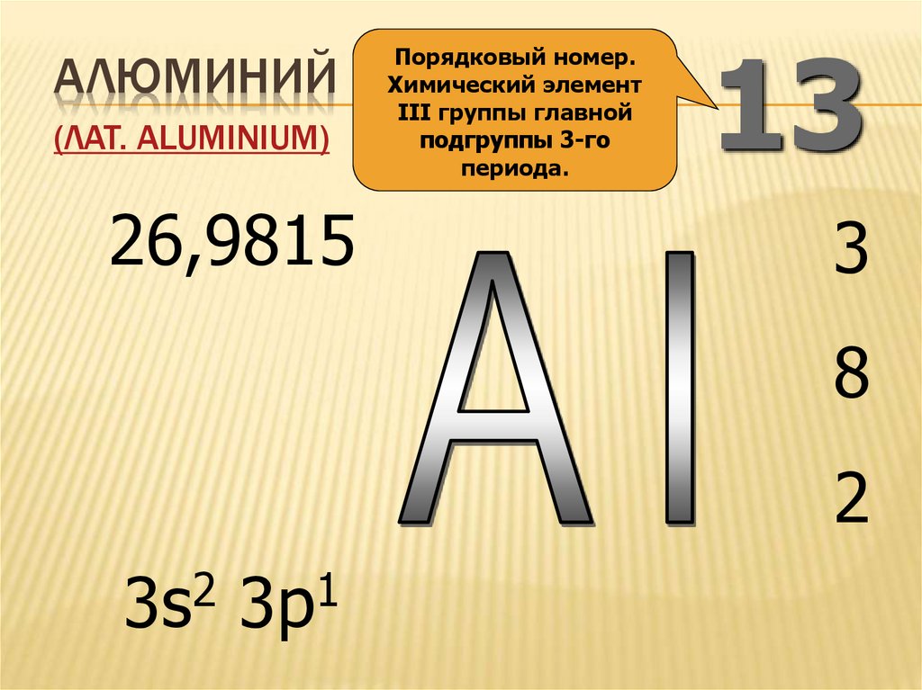 Тест 9 алюминий физические и химические свойства. Алюминий. Алюминий 11 класс. Алюминий презентация. Алюминий с алюминием.