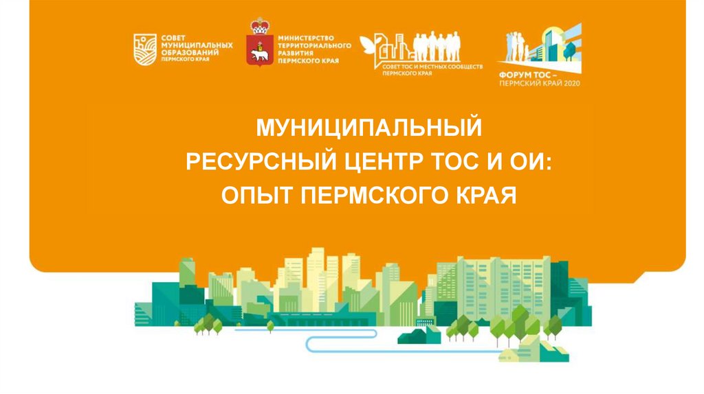 Шаблон презентации пггпу