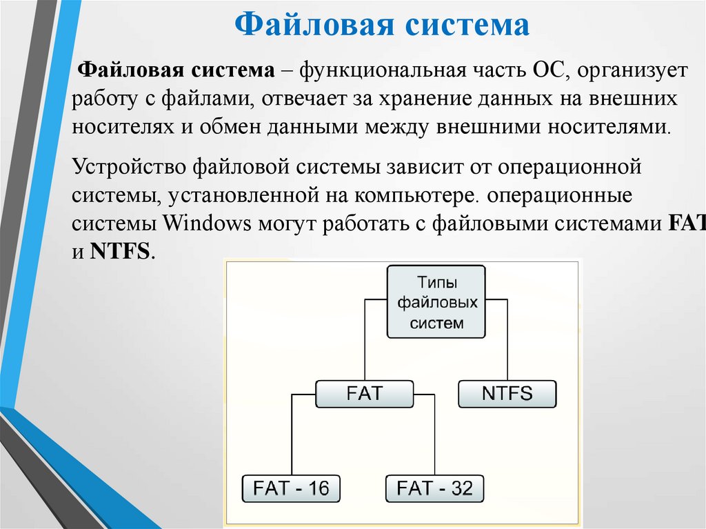 Поиск слова в тексте по заданному образцу является процессом хранения информации