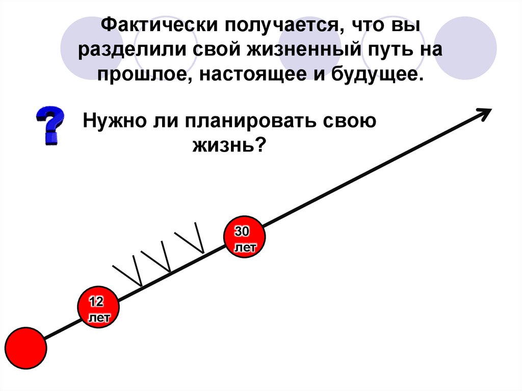 Между двумя друзьями разгорелся спор - презентация онлайн