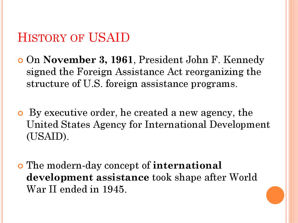 history-of-usaid-online-presentation