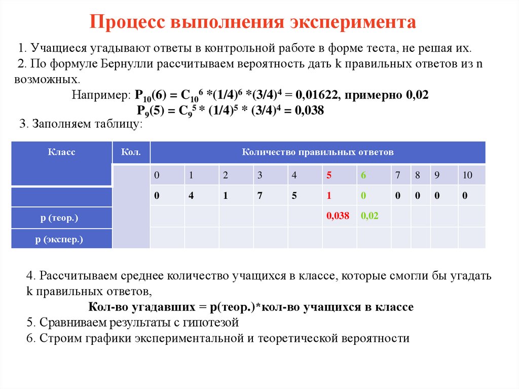 Газ получает положительное количество