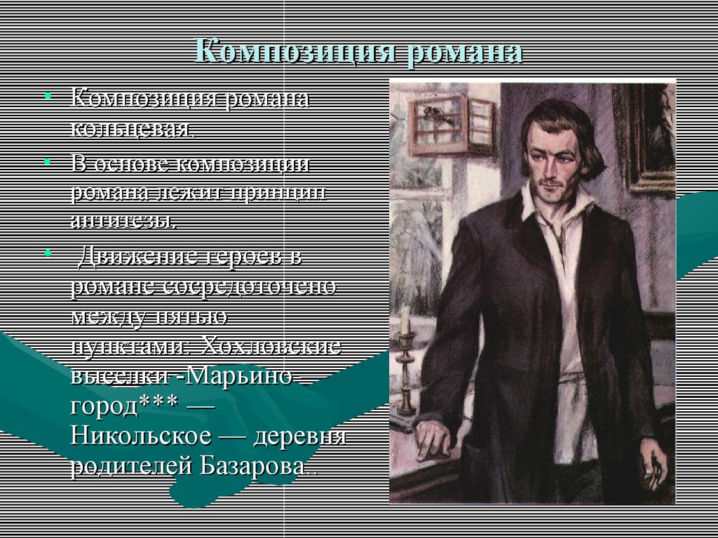 Слуга базарова. Композиция романа. Композиция отцы и дети. Композиция Романов. Композиция отцы и дети Тургенев.