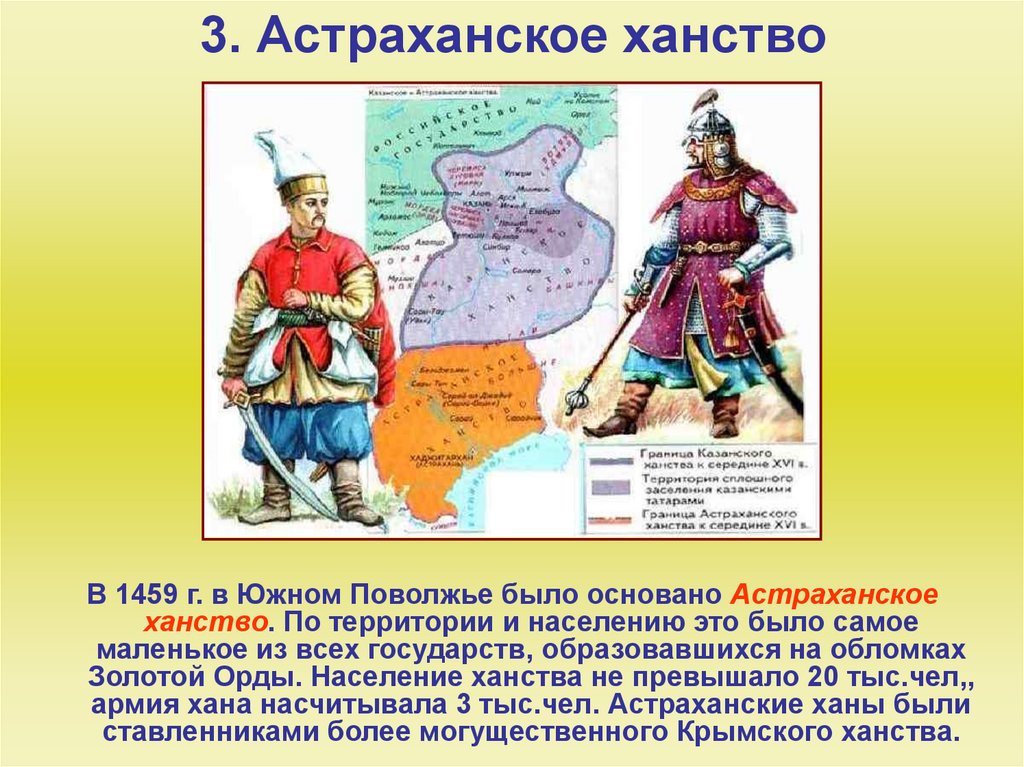 Ханы астрахани. Астраханское ханство 1459 г. Столица Астраханского ханства 7 класс. Народы Астраханского ханства в 16 веке таблица. Астраханское ханство население.